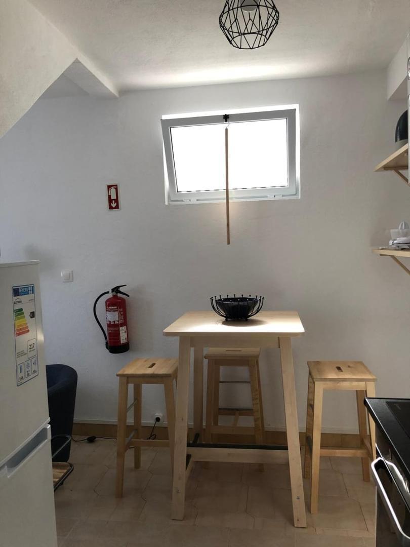 Welcomebuddy - Uma Casa Na Caloura - Blue & Beach Extérieur photo